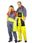 Armería Juanjo- Camisetas del Mas foto 9