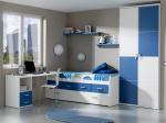 Muebles Villarig foto 2