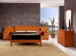 Muebles Villarig foto 3