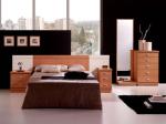 Muebles Villarig foto 5