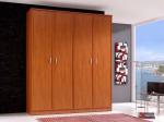 Muebles Villarig foto 6