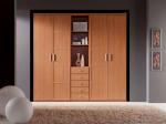 Muebles Villarig foto 7