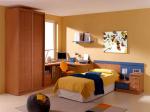 Muebles Villarig foto 8