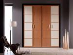 Muebles Villarig foto 9