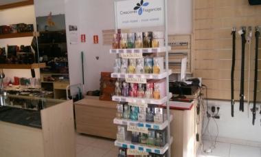 Tu Bolso y Tú foto 1