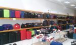 Tu Bolso y Tú foto 2