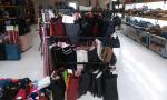 Tu Bolso y Tú foto 4