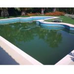 Limpiezas Germán Vives foto 2