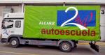 Auto escuela 2000 foto 5