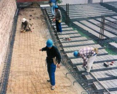 Construcciones Aguilar-Abizanda foto 1