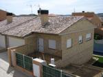 Construcciones Aguilar-Abizanda foto 2
