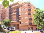 Construcciones Aguilar-Abizanda foto 3