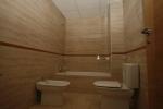 Construcciones Aguilar-Abizanda foto 4