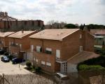 Construcciones Aguilar-Abizanda foto 6
