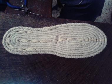 Artesanía Armengot foto 1