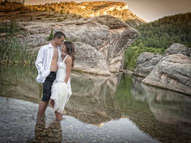 Alfredo Gasión Photography foto 1