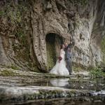 Alfredo Gasión Photography foto 2