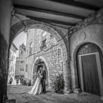 Alfredo Gasión Photography foto 4