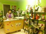 La Huerta en Casa foto 3