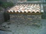 Construcciones Sierra foto 5