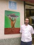 Restaurante Mas Evolucion foto 2