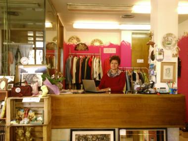 Soluciones Mary foto 1