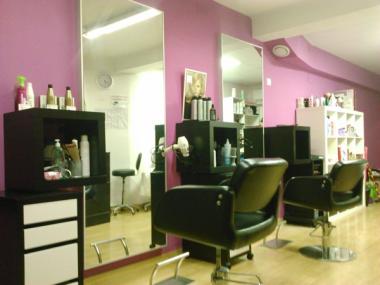 A tu estilo Peluquería foto 1