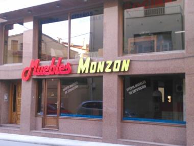 Muebles Monzon foto 1