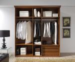 Muebles Monzon foto 2