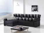 Muebles Monzon foto 3