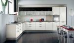 Muebles Monzon foto 4
