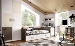 Muebles Monzon foto 5