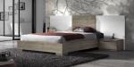 Muebles Monzon foto 6