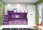 Muebles Monzon foto 7