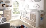 Muebles Monzon foto 8