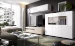 Muebles Monzon foto 9