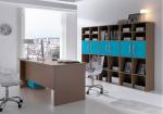 Muebles Monzon foto 10