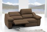 Muebles Monzon foto 11