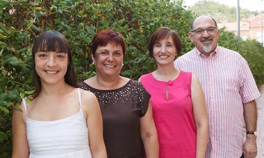 Centro Médico Loga Salud foto 1