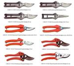 Taller Mecánico Javier foto 5