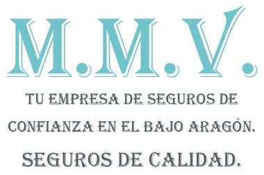 Manuel Moreno Velasco foto 1