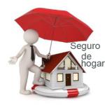 Manuel Moreno Velasco foto 2