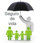 Manuel Moreno Velasco foto 6