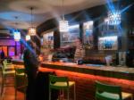 Pub Zeppelin foto 3