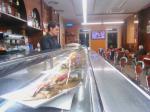 Cafetería Goya foto 2