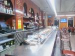 Cafetería Goya foto 6