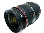 Araweb foto 10
