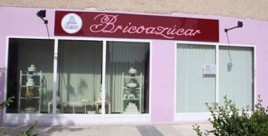 Bricoazucar foto 1