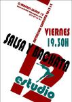Danza Estudio 12 S.l. foto 2