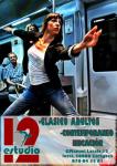 Danza Estudio 12 S.l. foto 3